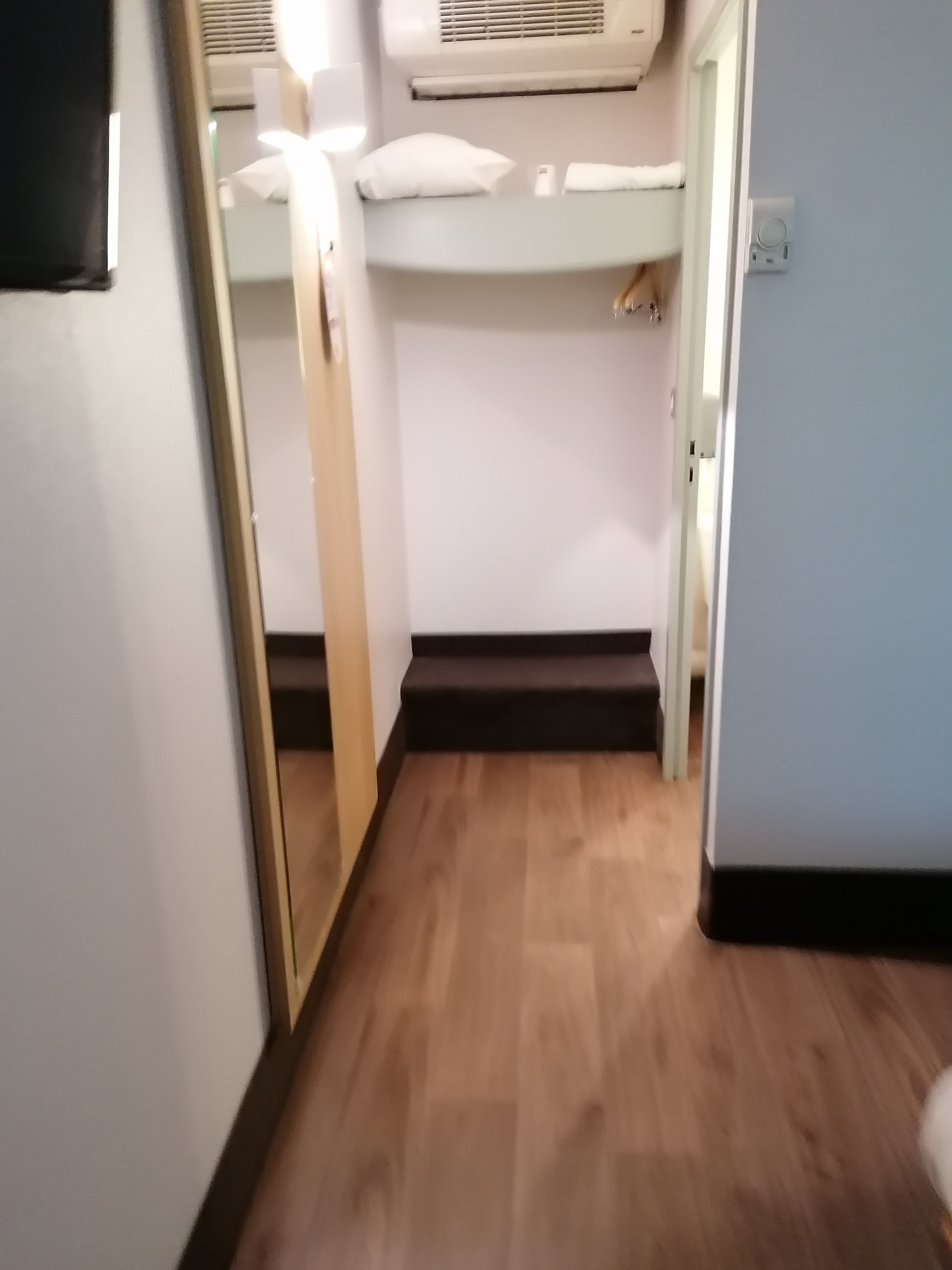 Photo n° 4 de l'avis de Muriel.a fait le 07/05/2022 à 18:23