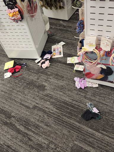 Department Store «Target», reviews and photos, 81 Taunton Depot Dr, Taunton, MA 02780, USA