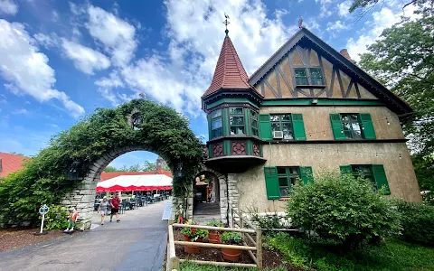 Grant's Farm image