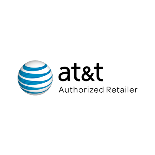 Cell Phone Store «AT&T Authorized Retailer», reviews and photos, 6215 Pearl Rd, Parma Heights, OH 44130, USA