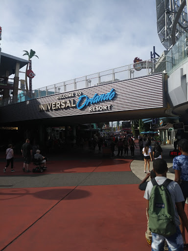 Cosmetics Store «MAC Cosmetics», reviews and photos, 4298 Millenia Blvd, Orlando, FL 32839, USA