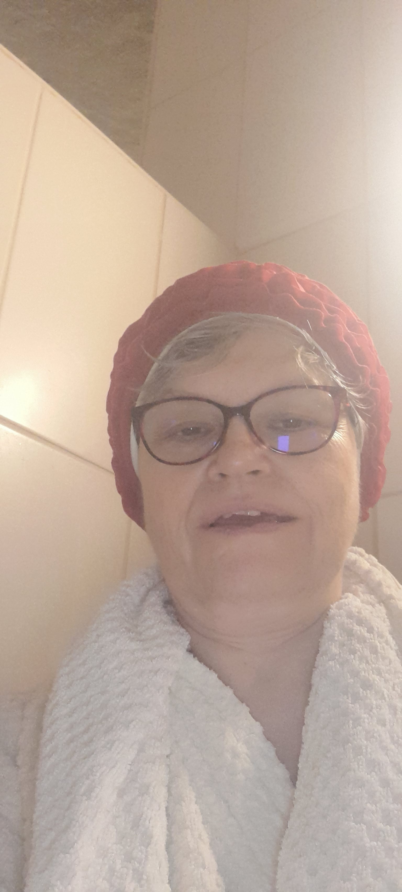 Photo n° 1 de l'avis de Veronique.a fait le 11/12/2020 à 04:13