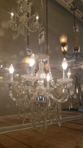 Home Improvement Store «The Home Depot», reviews and photos, 14085 Northwest Fwy, Houston, TX 77040, USA