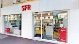 SFR Antony