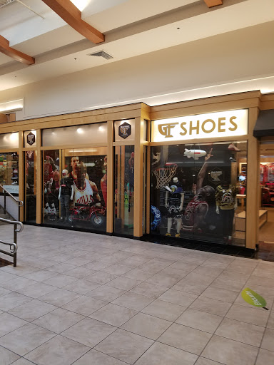 Department Store «Sears», reviews and photos, 3500 S Meridian #900, Puyallup, WA 98373, USA