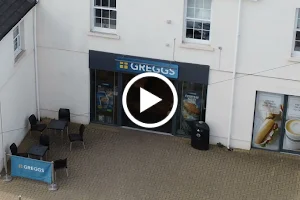 Greggs image