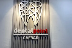 Klinik Pergigian Dentalpoint (Cheras) image