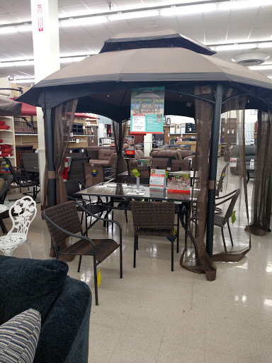 Discount Store «Big Lots», reviews and photos, 440 New Albany Plaza, New Albany, IN 47150, USA