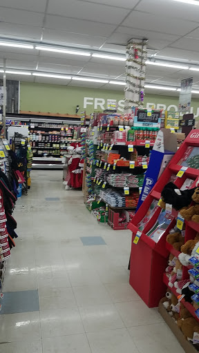 Market «R & S Market», reviews and photos, 735 Jefferson Ave, Vernonia, OR 97064, USA