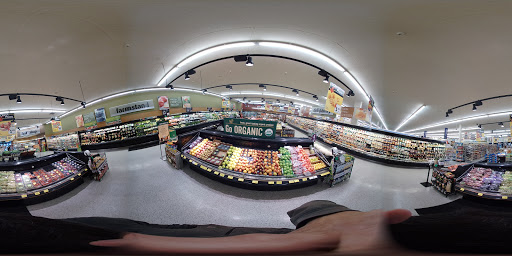 Grocery Store «Albertsons», reviews and photos, 6727 Evergreen Way, Everett, WA 98203, USA
