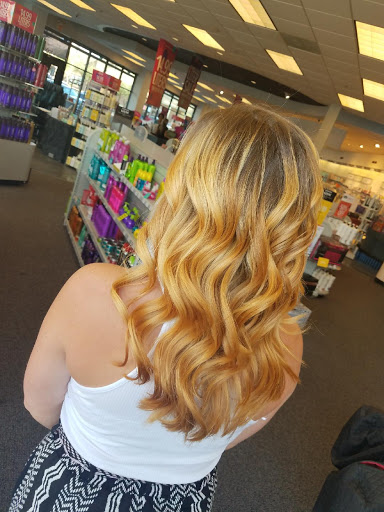 Beauty Salon «Beauty Brands», reviews and photos, 7445 W Bell Rd #100, Peoria, AZ 85382, USA