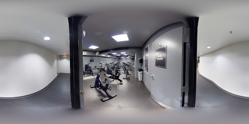 Health Club «City Fitness», reviews and photos, 2101 South St, Philadelphia, PA 19146, USA