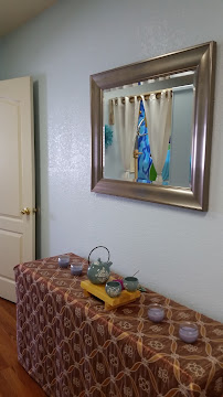 Kau'i Lani Skin Care - Photo 8 - Car repair in Torrance, CA, Torrance