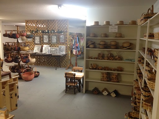 General Store «Muddy Pond General Store», reviews and photos, 3608 Muddy Pond Rd, Monterey, TN 38574, USA