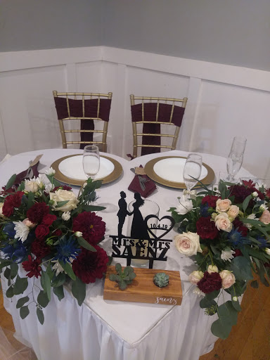 Thrift Store «Savers», reviews and photos