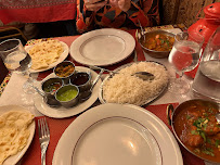Les plus récentes photos du Restaurant indien Le Puja à Montpellier - n°4