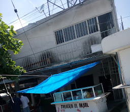 Pollería EL ÁRBOL photo