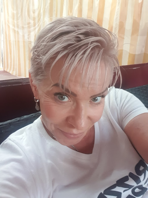 Smart Dental - Smart Dental