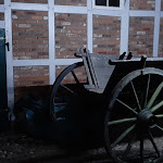 Photo n°1 de l'avis de Tine.o fait le 26/03/2022 à 20:28 sur le  Restaurant Haus am See Bremervörde à Bremervörde