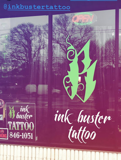 Explore birth time tattoo ideas, creative tattoo ideas in Ronkonkoma, available at Ink Buster Tattoo