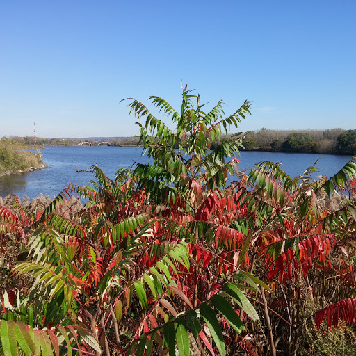 Park «Overpeck County Park», reviews and photos, 40 Fort Lee Rd, Leonia, NJ 07605, USA