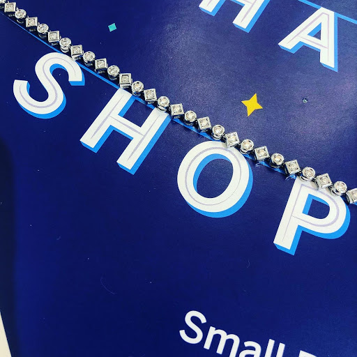 Jeweler «Gentilcore Jewelers», reviews and photos, 1155 Freeport Rd, Blawnox, PA 15238, USA