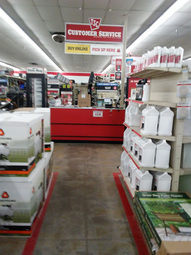 Home Improvement Store «Tractor Supply Co.», reviews and photos, 9630 Ida St, Omaha, NE 68122, USA