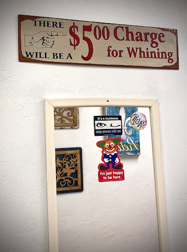 Explore rock climbing tattoo ideas, creative tattoo ideas in Green Bay, available at Colourbox Body Piercing Llc