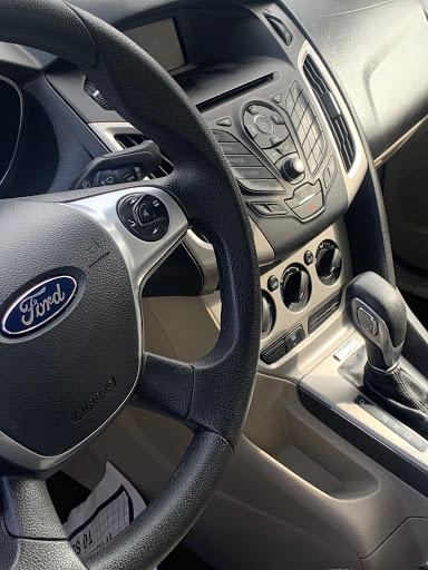 Used Car Dealer «Sullivan Motors Inc», reviews and photos, 500 Washington Ave, Woodbine, NJ 08270, USA