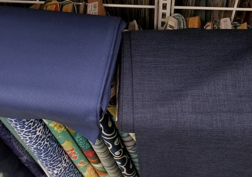 Fabric Store «Jo-Ann Fabrics and Crafts», reviews and photos, 3202 SW 35th Blvd, Gainesville, FL 32608, USA