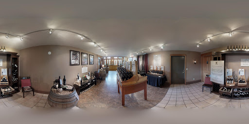 Winery «Cathedral Ridge Winery», reviews and photos, 974 OR-99W, Dundee, OR 97115, USA