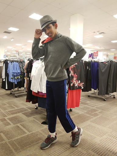 Department Store «JCPenney», reviews and photos, 1301 Center Rd, Avon, OH 44011, USA