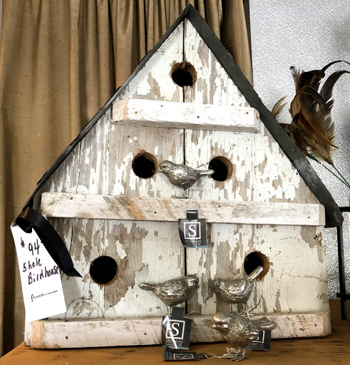 Florist «Flowers On the Green», reviews and photos, 959 Boston Post Rd, Guilford, CT 06437, USA