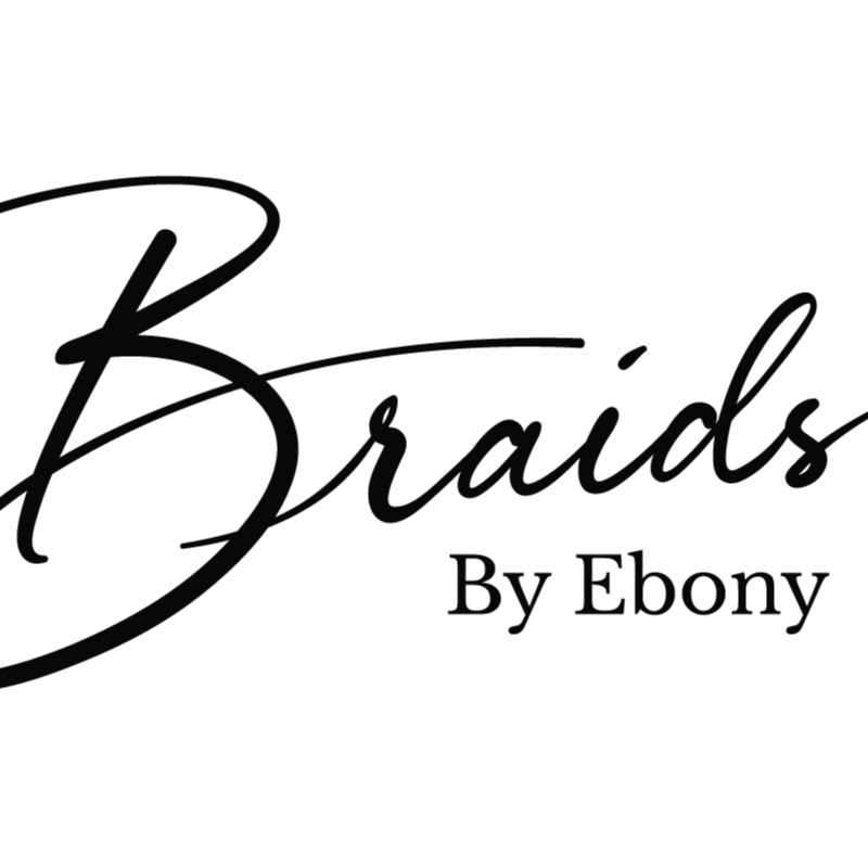 Braids By Ebony LLC