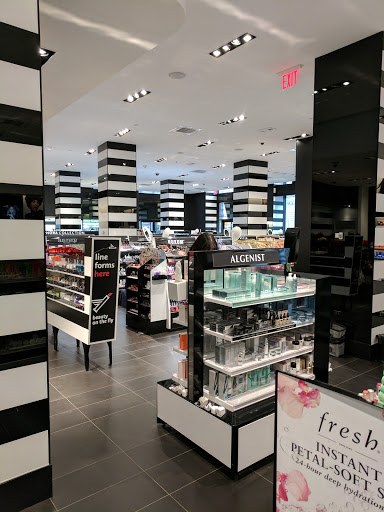 Cosmetics Store «SEPHORA», reviews and photos, 210 Joralemon St, Brooklyn, NY 11201, USA