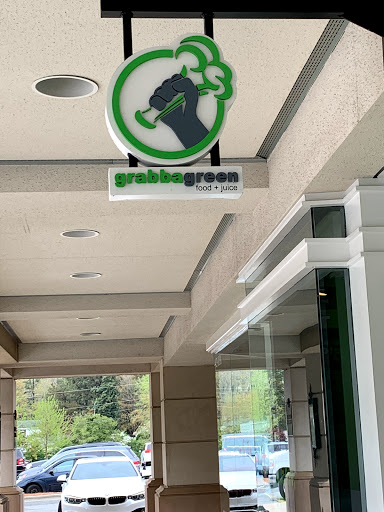 Shopping Mall «North Hills», reviews and photos, 4321 Lassiter at North Hills Ave, Raleigh, NC 27609, USA