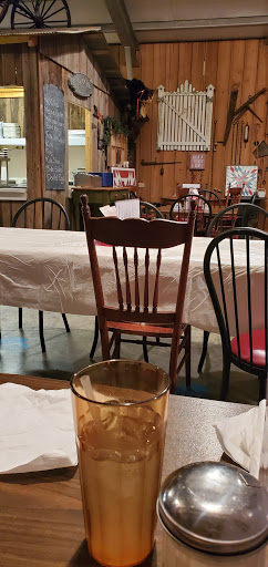 Farm «Bottom View Farm», reviews and photos, 185 Wilkerson Ln, Portland, TN 37148, USA