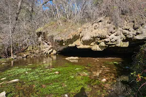 Coyote Creek Cave image