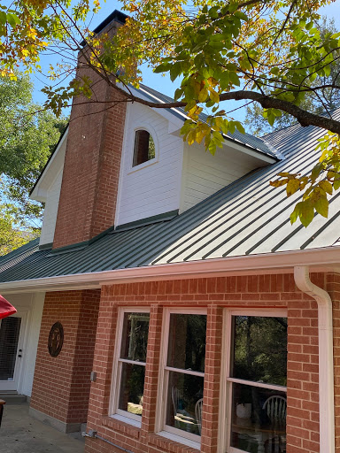 Painter «Sun Painting Texas LLC», reviews and photos, 205 N Davis Dr, Arlington, TX 76012, USA