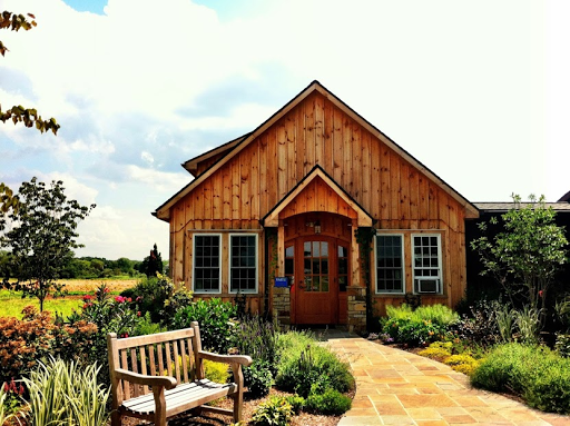 Produce Market «Blue Moon Acres», reviews and photos, 11 Willow Creek Dr, Pennington, NJ 08534, USA