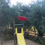 Photo n°1 de l'avis de voyageportugal.r fait le 07/08/2020 à 22:57 sur le  Hostel Pia do Urso à 