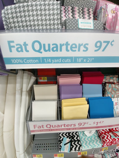 Department Store «Walmart Supercenter», reviews and photos, 1966 Hwy 65 S, Clinton, AR 72031, USA