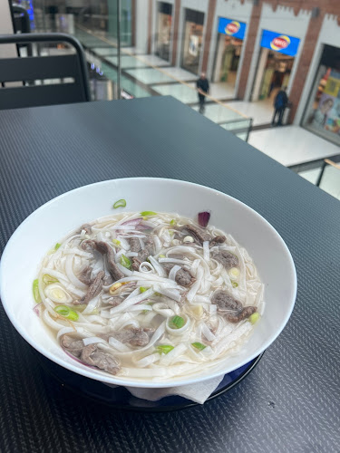 https://opava.sushi-sonyrestaurant.cz/