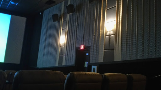 Movie Theater «Emagine Saline», reviews and photos, 1335 E Michigan Ave, Saline, MI 48176, USA