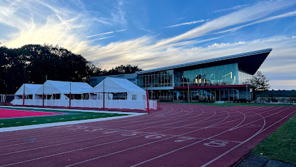 Campus Field