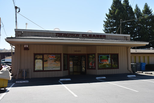 4040 Montgomery Dr, Santa Rosa, CA 95405, USA