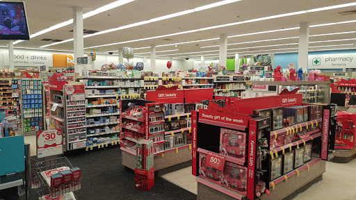 Walgreens image 8