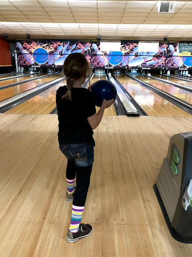 Bowling Alley «East Greenbush Bowling Center», reviews and photos, 570 Columbia Turnpike, East Greenbush, NY 12061, USA