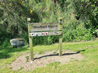 Woodburn Reserve
