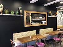 Photos du propriétaire du Café Couleur café à Évian-les-Bains - n°6